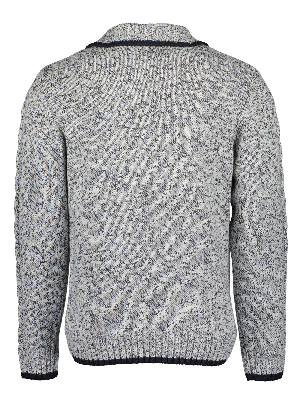 Blue Seven Trui - 376425 - Afbeelding 2