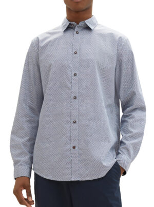 Tom Tailor Overhemd - 1038759