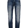 Cars Jeans - Chapman-dark vintage - Thumbnail Image 1