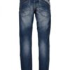 Cars Jeans - Chapman-dark vintage - Thumbnail Image 2