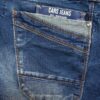 Cars Jeans - Chapman-dark vintage - Thumbnail Image 3