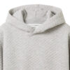 Tom Tailor Denim Hoodie - 1039467 - Thumbnail Image 2