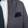 Weis Colbert - 2228001-202124 Diego - Thumbnail Image 2