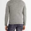 LERROS Vest - 2395520 - Thumbnail Image 2