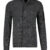 290 BLACK