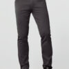 Meyer Broek - Chicago 2-5605 - Thumbnail Image 1