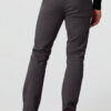 Meyer Broek - Chicago 2-5605 - Thumbnail Image 2