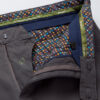 Meyer Broek - Chicago 2-5605 - Thumbnail Image 3