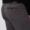 Meyer Broek - Chicago 2-5605 - Thumbnail Image 4