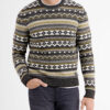 LERROS Winterse Trui - 2395022 - Thumbnail Image 2