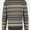 LERROS Winterse Trui - 2395022 - Thumbnail Image 3