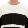 Tom Tailor Denim Trui - 1039748 - Thumbnail Image 2