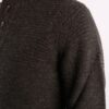 Consenso Heren Troyer - 8352223 - Thumbnail Image 2