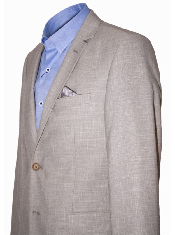Carter & Davis Colbert - 2628-8425 - Afbeelding 2