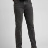 LEE Slim Fit MVP Jeans - Forge - Thumbnail Image 1