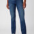 Jeans Blauw