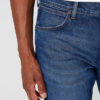 Wrangler Jeans - Greesboro Blue Arcade - Thumbnail Image 4