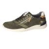 Mustang Sneaker - 4138311 - Thumbnail Image 1