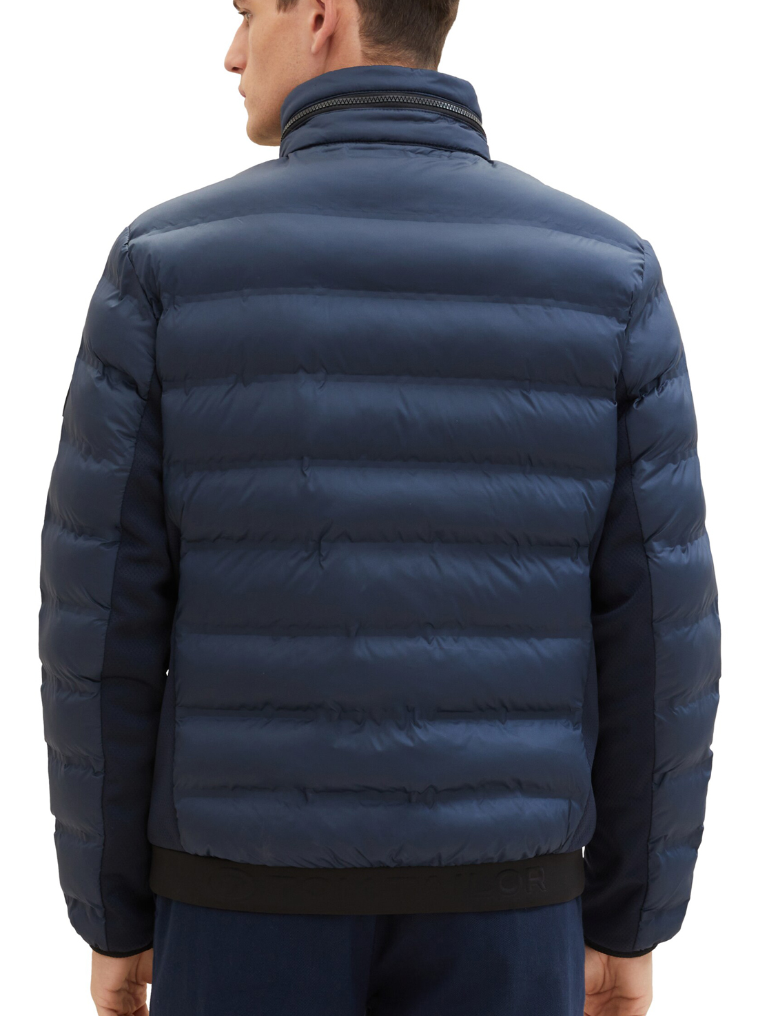 Tom Tailor Tussenjas - 1038907