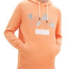 Tom Tailor Hoodie - 1040918 - Thumbnail Image 1