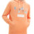 Oranje