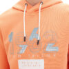 Tom Tailor Hoodie - 1040918 - Thumbnail Image 2