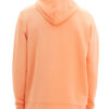 Tom Tailor Hoodie - 1040918 - Thumbnail Image 3