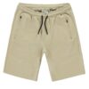 Cars Jeans Jogging Korte broek - Herell Short - Thumbnail Image 1