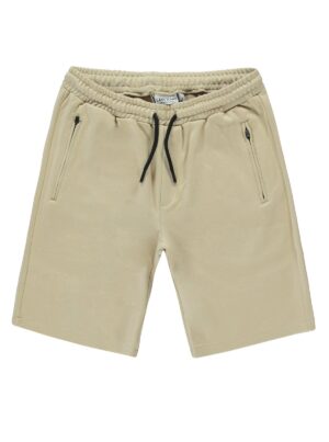 Cars Jeans Jogging Korte broek - Herell Short