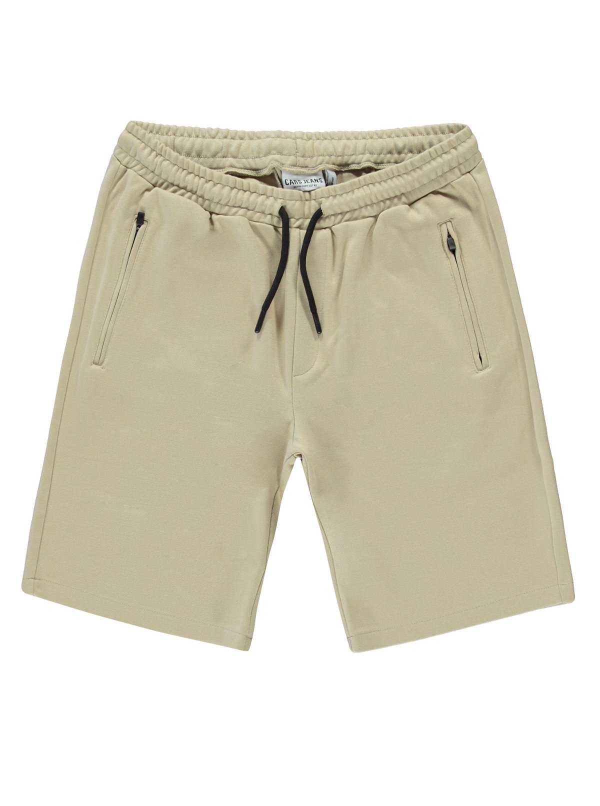 Cars Jeans Jogging Korte broek - Herell Short - Afbeelding 1