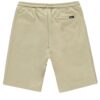 Cars Jeans Jogging Korte broek - Herell Short - Thumbnail Image 2