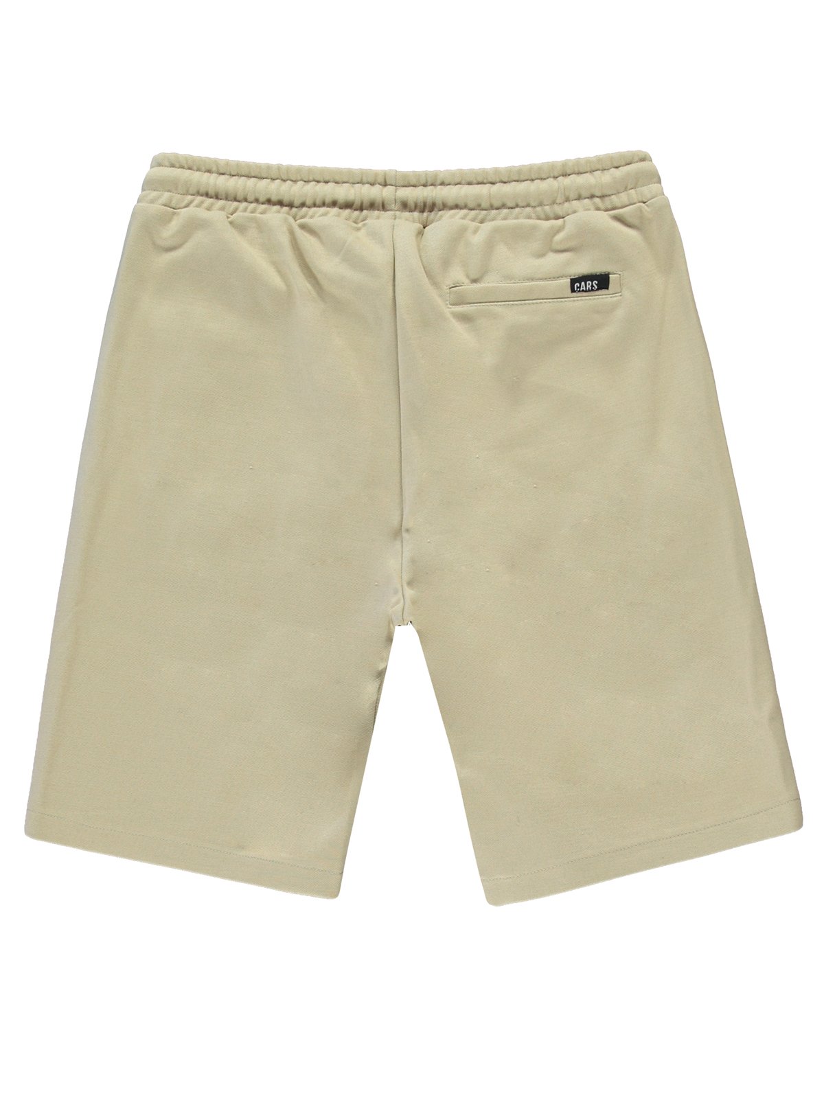 Cars Jeans Jogging Korte broek - Herell Short - Afbeelding 2