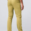 Meyer Chino - Chicago-1-5060 - Thumbnail Image 2