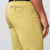 Meyer Chino - Chicago-1-5060 - Thumbnail Image 3