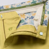 Meyer Chino - Chicago-1-5060 - Thumbnail Image 4