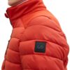 Tom Tailor Tussenjas - 1038905 - Thumbnail Image 2