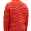 Tom Tailor Tussenjas - 1038905 - Thumbnail Image 3