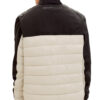 Tom Tailor Denim Hybride Jack - 1038925 - Thumbnail Image 3