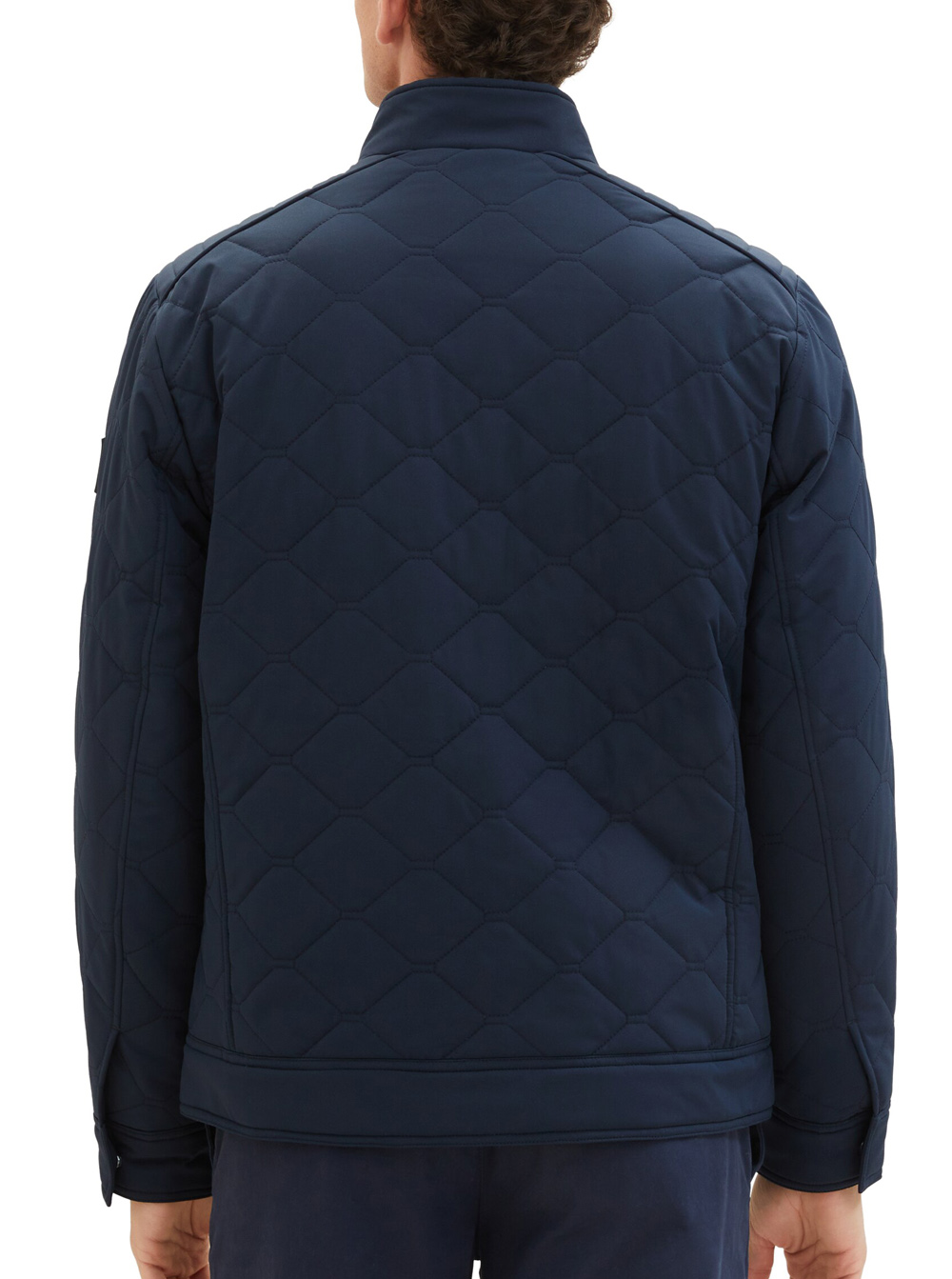 Tom Tailor zomerjack - 1038908