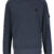 485 CLASSIC NAVY