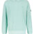 622 COASTAL SEA BLU