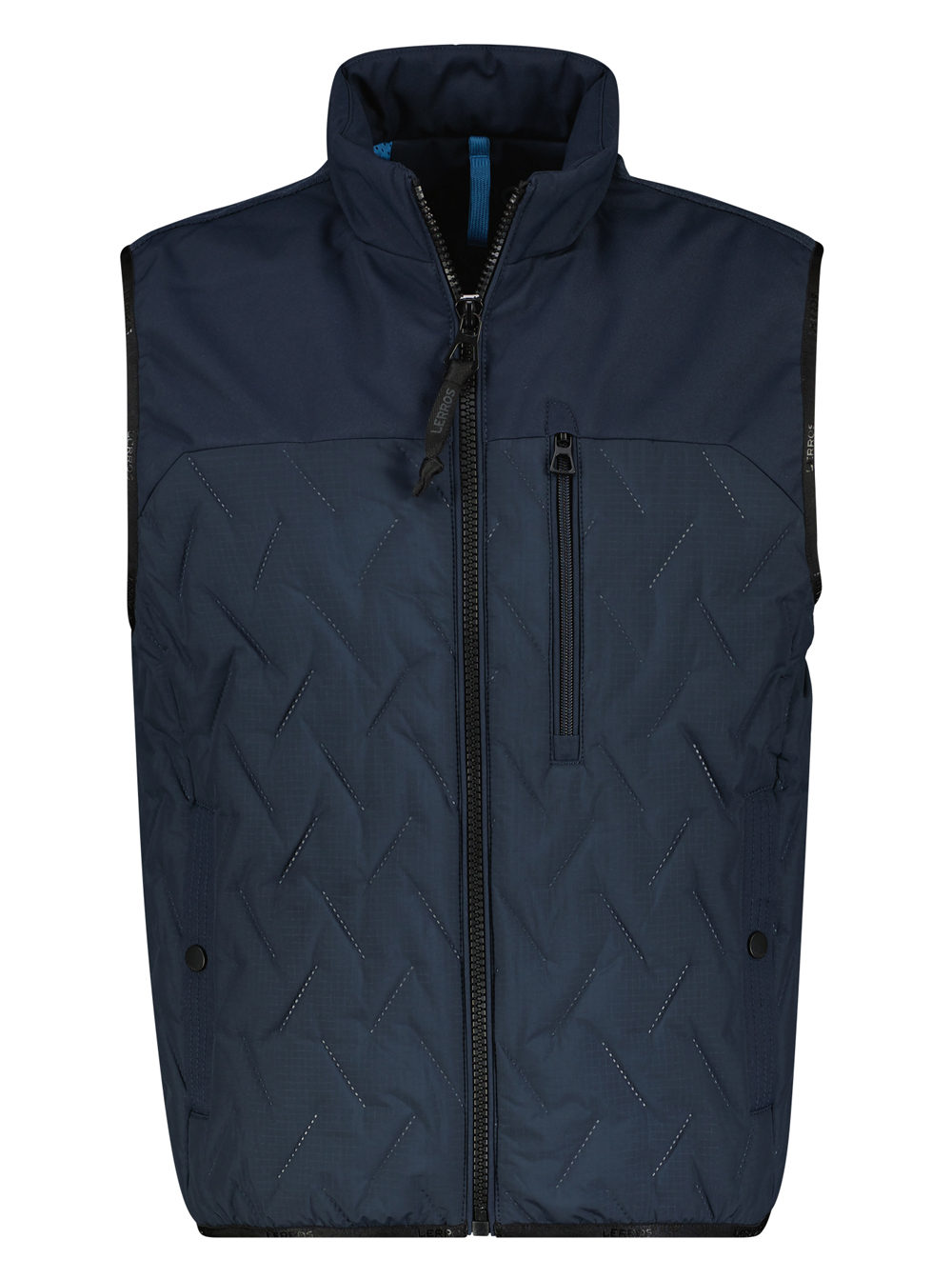 Kampfsport Anzug Herren Game Dark Derby Tweed-Weste – Stylischer Bodywarmer Für Jagd, Schießen & Outdoor Schießen Outdoor Tweedweste