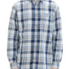 Tom tailor Overhemd - 1040126 - Thumbnail Image 1