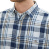 Tom tailor Overhemd - 1040126 - Thumbnail Image 2