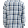 Tom tailor Overhemd - 1040126 - Thumbnail Image 3