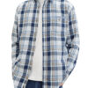 Tom tailor Overhemd - 1040126 - Thumbnail Image 4