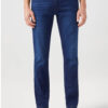 Wrangler Jeans - Greensboro Night Shade - Thumbnail Image 1