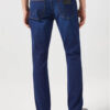 Wrangler Jeans - Greensboro Night Shade - Thumbnail Image 2