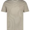 Fellows United T-shirt - 41.3170 - Thumbnail Image 1