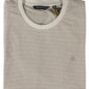 Fellows United T-shirt - 41.3170 - Thumbnail Image 2